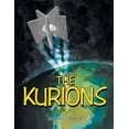 thumbnail image 1 of The Kurions (Paperback), 1 of 1