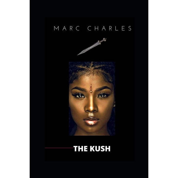 The Kush (Paperback)