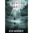 thumbnail image 1 of The Kwan Thrillers In Search of the Makers, Book 10, (Hardcover), 1 of 1