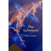 The Kybalion, Paperback