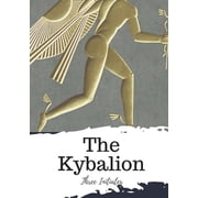 The Kybalion, Paperback