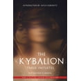 thumbnail image 1 of The Kybalion: The Universe Is Mental, (Paperback), 1 of 1
