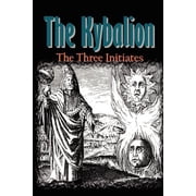 The Kybalion, Paperback