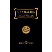 The Kybalion, (Paperback)