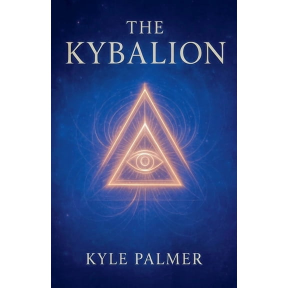 The Kybalion, (Paperback)