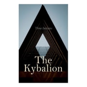 The Kybalion, Paperback