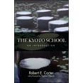 thumbnail image 1 of The Kyoto School: An Introduction, (Paperback), 1 of 1