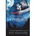 thumbnail image 1 of The Kyriakis Legacy The Kyriakis Series Paperback 1722923881 9781722923884 Eve Vaughn, 1 of 1