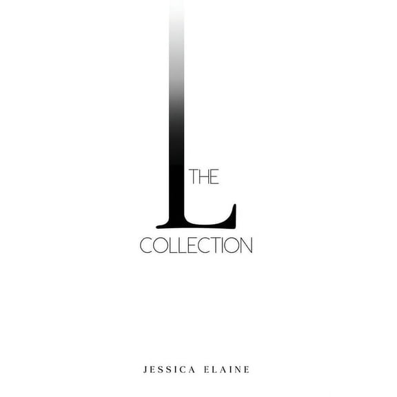 The L Collection, (Paperback)