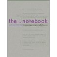 thumbnail image 1 of The L Notebook (Paperback), 1 of 1