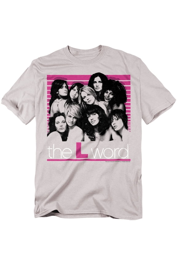 T-Shirt Cast Unisex Graphic Tee For Men & Women