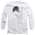 thumbnail image 1 of The L Word - Looking Shane Today - Long Sleeve Shirt - X-Large, 1 of 2
