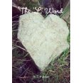 thumbnail image 1 of The 'L' Word, (Paperback), 1 of 1
