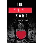 The "L" Word, Paperback