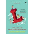 thumbnail image 1 of The L-word: Love, Lust and Everything In-Between, (Paperback), 1 of 1