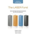 thumbnail image 1 of Pre-Owned The LASER Fund: How to Diversify and Create the Foundation for a Tax-Free Retirement Paperback, 1 of 1