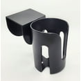 thumbnail image 1 of The LEDGE The BEST Auto Cup Holder, 1 of 7