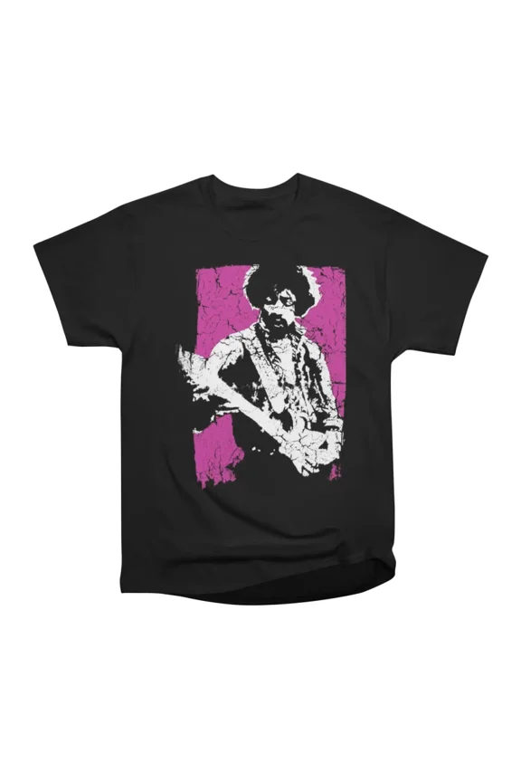 The LEGEND T-Shirt Tee Gift For Him Merch For Her Apparel For Friend