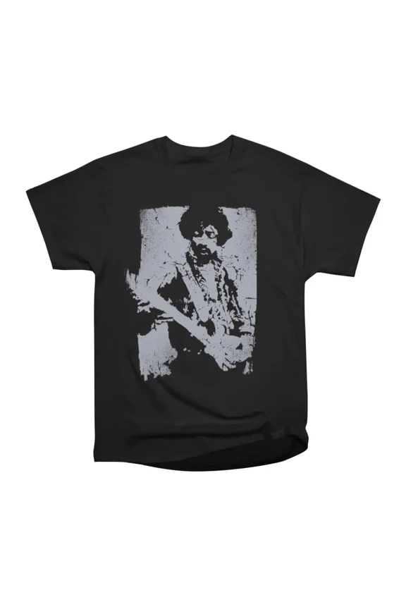 The LEGEND grey variant T-Shirt Tee Gift For Him Merch For Her Apparel For Friend