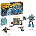 thumbnail image 1 of The LEGO Batman Movie - Mr. Freeze Ice Attack (70901), 1 of 8