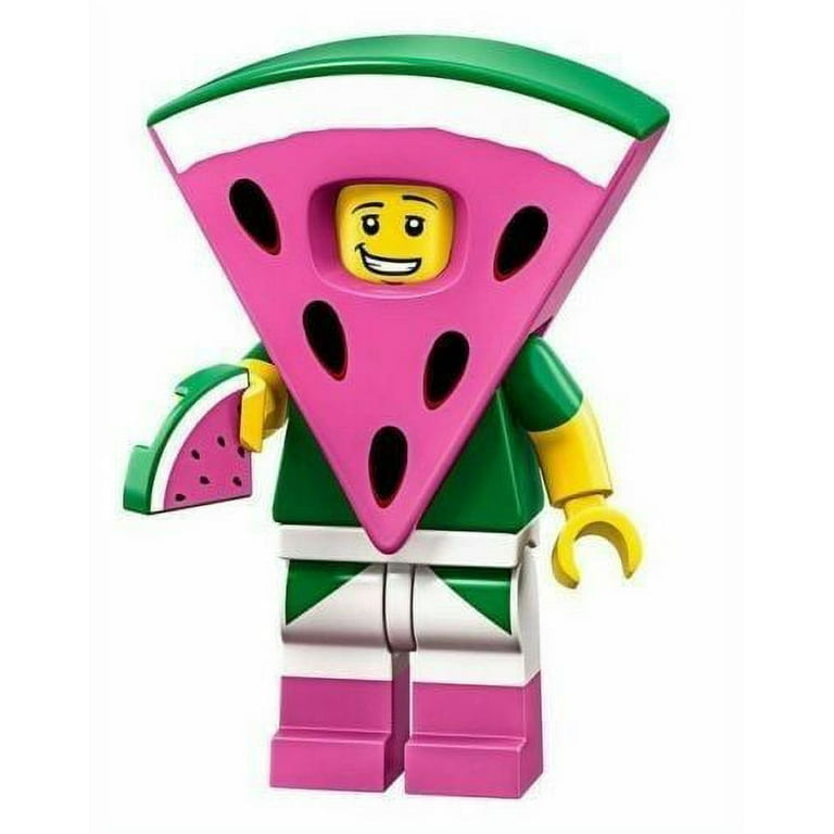 Lego discount minifigures 2