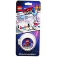 thumbnail image 1 of LEGO The Lego Movie 2 Sweet Mayhem 28 Piece Minifigure in Pod 853875, 1 of 3