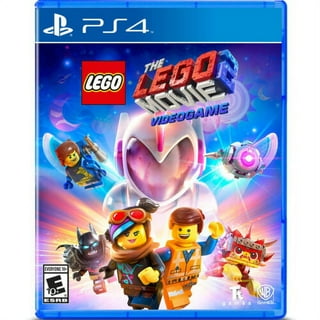 Lego movie 2 xbox shop
