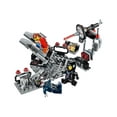 thumbnail image 1 of The LEGO Movie 70801 - Melting Room, 1 of 6