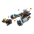 thumbnail image 1 of The LEGO Movie 70806 - Castle Cavalry, 1 of 8