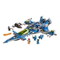 thumbnail image 1 of LEGO Movie Benny's Spaceship, Spaceship, SPACESHIP!, 1 of 7