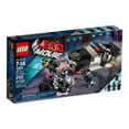 thumbnail image 1 of The LEGO Movie 70819 - Bad Cop Car Chase, 1 of 3