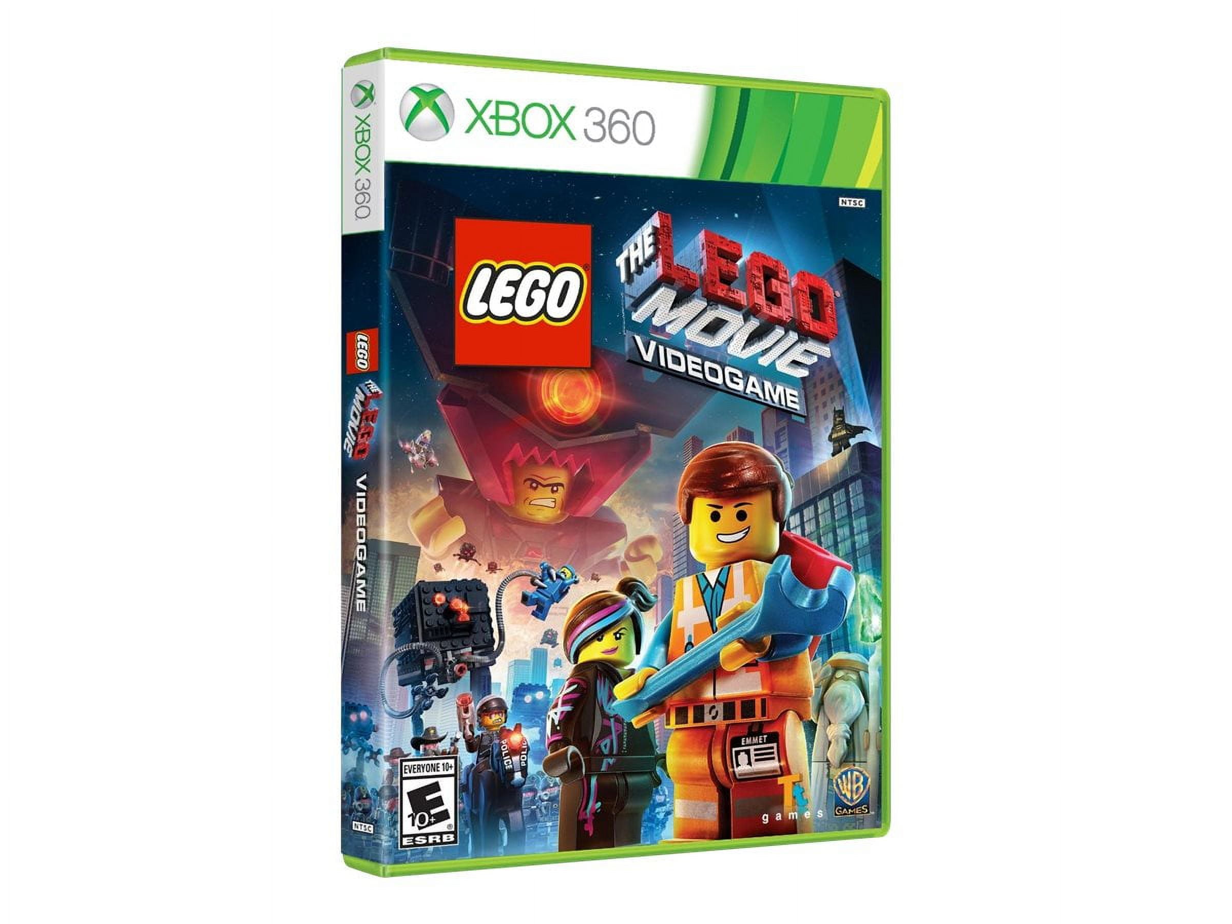 Games with Gold April 2021 - Life is Strange and Lego Movie Video game for  Xbox?, Gaming, Entertainment