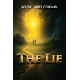 thumbnail image 1 of The LIE, (Paperback), 1 of 1