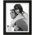 thumbnail image 1 of The LINEAR BLACK ROUGH 8x10 by Malden Design - 8x10, 1 of 3