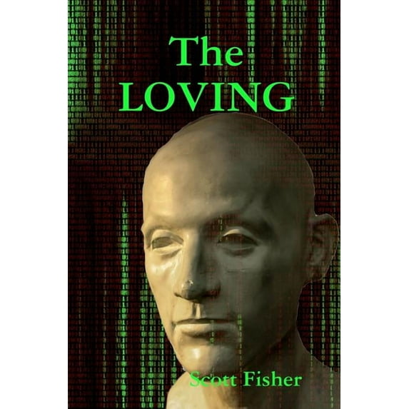 The LOVING, (Paperback)