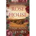 thumbnail image 1 of The La Rosaleda Collection Rose House, Book 2, (Paperback), 1 of 1