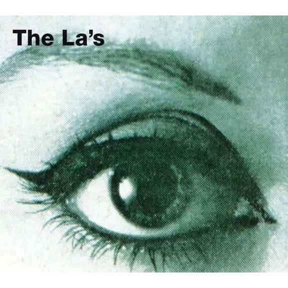 The La's - The La's - Vinyl