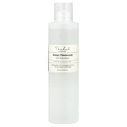 The Lab by BLANC DOUX Green Flavonoid 2.5 Solution , 6.76 fl oz 200 ml