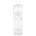 thumbnail image 1 of The Lab by BLANC DOUX Oligo Hyaluronic Acid Deep Toner, 6.76 fl oz (200 ml), 1 of 6