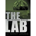 thumbnail image 1 of The Lab: The Cleanse Begins, 1 of 1