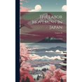 thumbnail image 1 of The Labor Movement In Japan; Volume 20 (Hardcover), 1 of 1