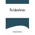thumbnail image 1 of The Laboratorians, (Paperback), 1 of 1