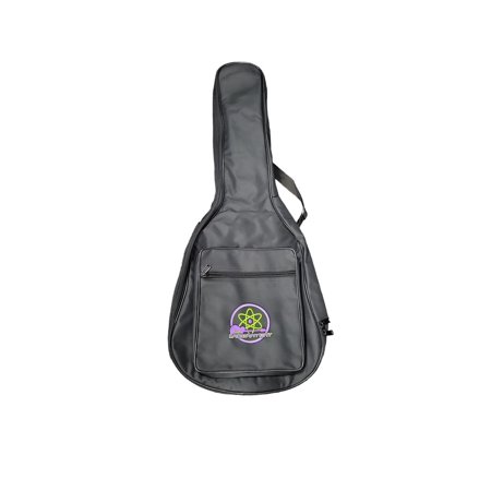 The Laboratory Player Series Acoustic Guitar Gig Bag