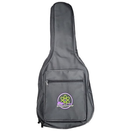 The Laboratory Player Series Electric Guitar Gig Bag