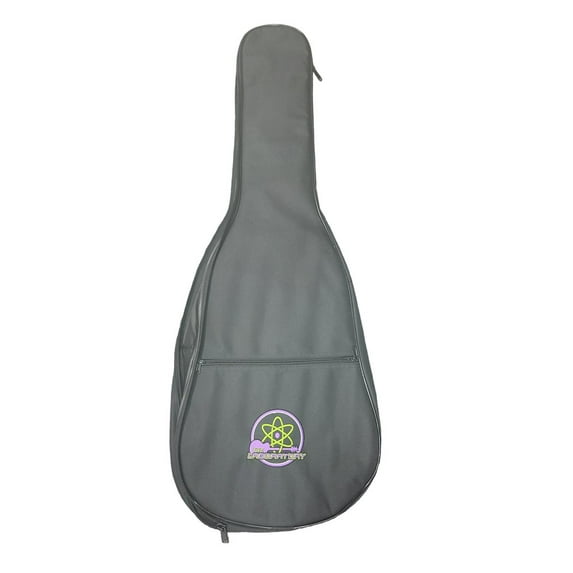 The Laboratory Series 88 Acoustic Guitar Gig Bag