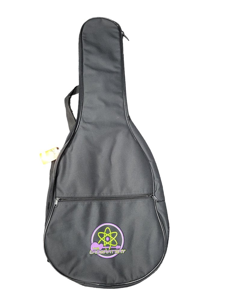 Henry Heller 88 Guitar Soft Case