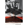 thumbnail image 1 of The Labour Party and Taxation, (Hardcover), 1 of 1
