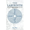 thumbnail image 1 of The Labyrinth (Hardcover), 1 of 1