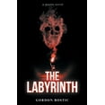 thumbnail image 1 of The Labyrinth, (Paperback), 1 of 1