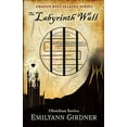 thumbnail image 1 of Pre-Owned The Labyrinth Wall: Map Edition (1) (Obsidian) Paperback, 1 of 1